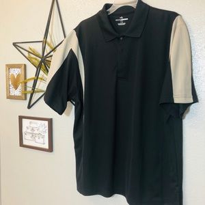 Grand Slam Golf Polo
